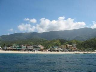 La Solana Suites And Resorts By Cocotel Puerto Galera Buitenkant foto