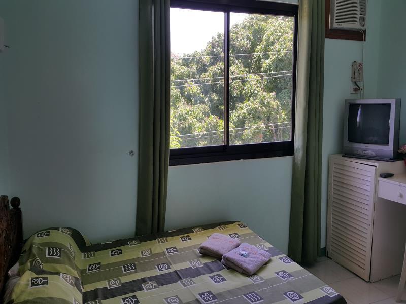 La Solana Suites And Resorts By Cocotel Puerto Galera Buitenkant foto